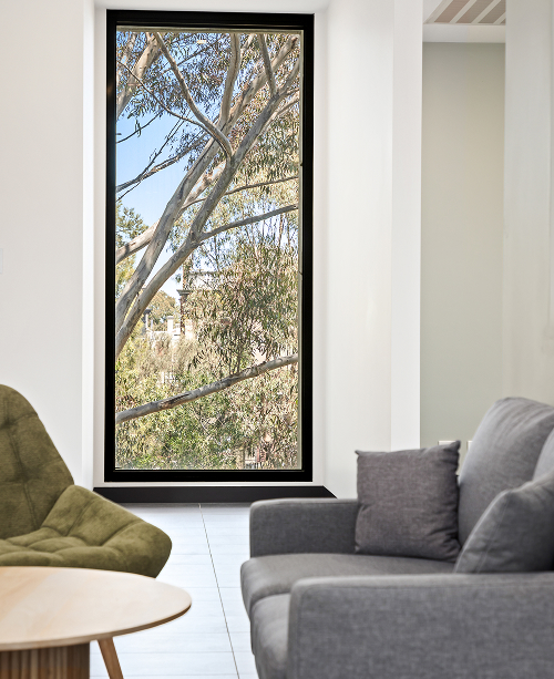 Headspace_Melbourne_006