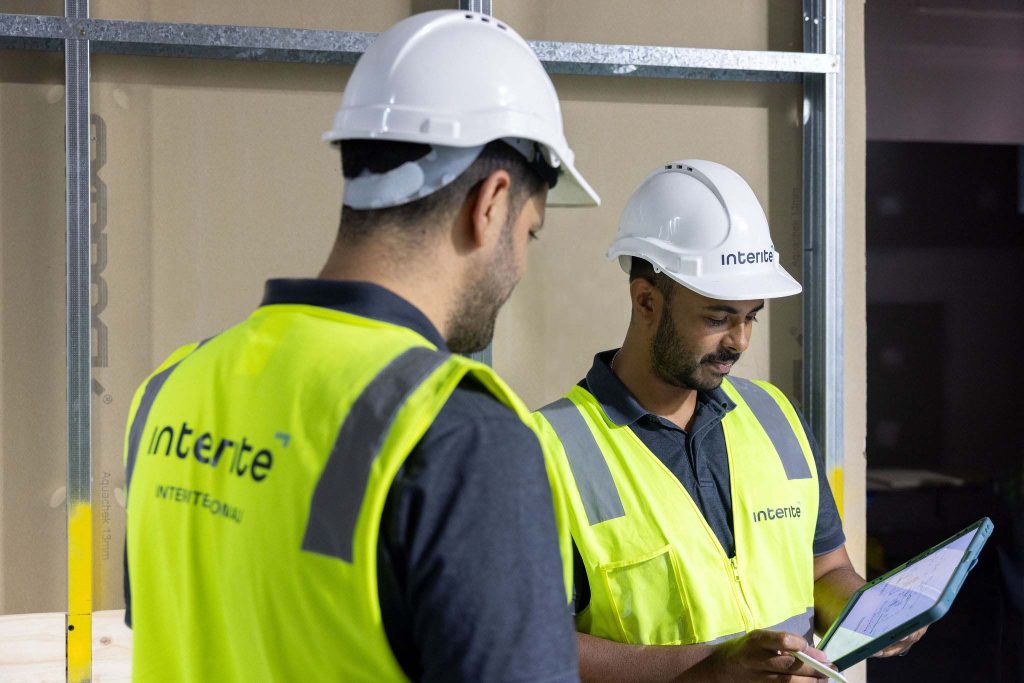 Day Hospital Feasibility